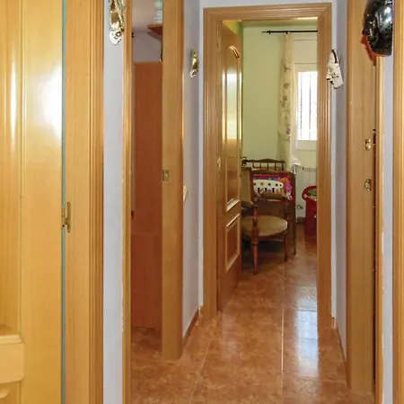 Gorgeous In With Wifi Holiday home *