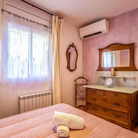 Gorgeous In With Wifi Holiday home *
