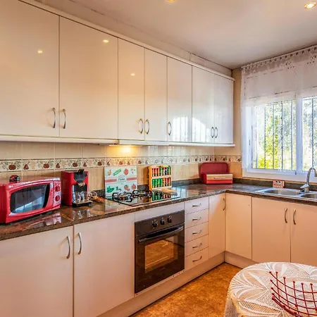 Holiday home Gorgeous In With Wifi