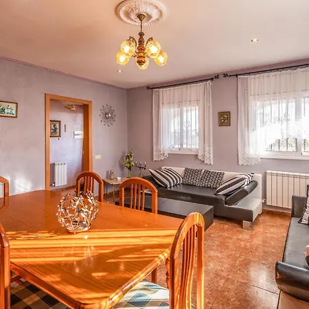 Holiday home Gorgeous In With Wifi