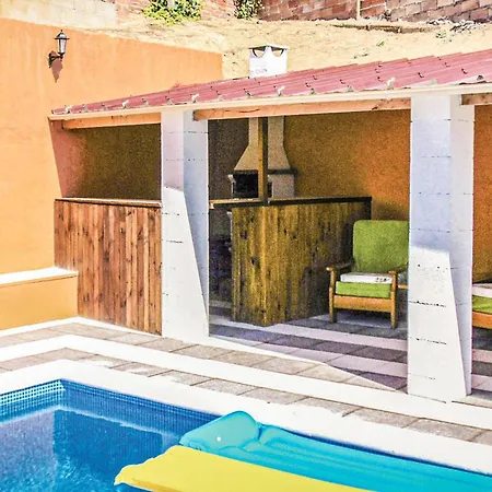 Gorgeous In With Wifi Holiday home *